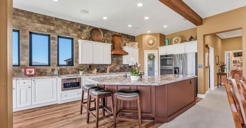 469 Octate Circle, Reno, NV 89511 Photo