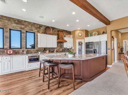469 Octate Circle, Reno, NV 89511 Photo