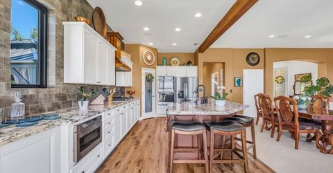 469 Octate Circle, Reno, NV 89511 Photo