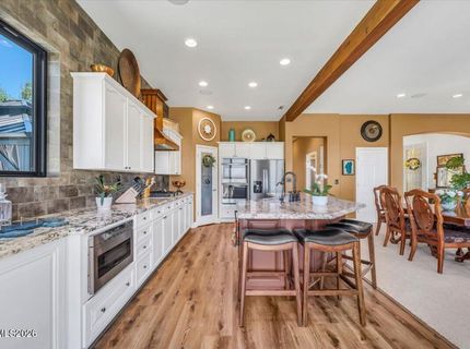 469 Octate Circle, Reno, NV 89511 Photo