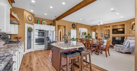 469 Octate Circle, Reno, NV 89511 Photo