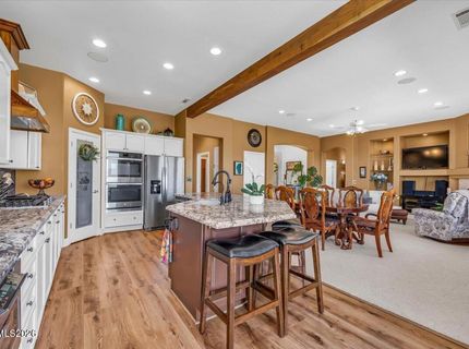 469 Octate Circle, Reno, NV 89511 Photo