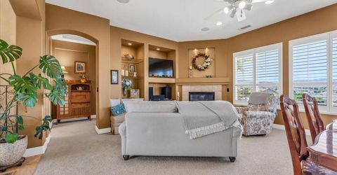 469 Octate Circle, Reno, NV 89511 Photo