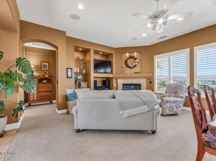 469 Octate Circle, Reno, NV 89511 Photo