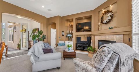 469 Octate Circle, Reno, NV 89511 Photo