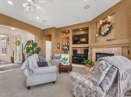 469 Octate Circle, Reno, NV 89511 Photo