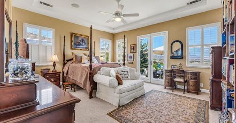 469 Octate Circle, Reno, NV 89511 Photo