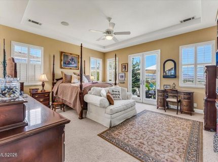 469 Octate Circle, Reno, NV 89511 Photo