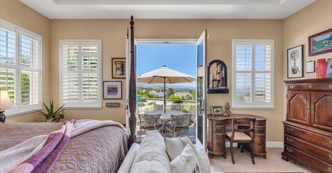 469 Octate Circle, Reno, NV 89511 Photo