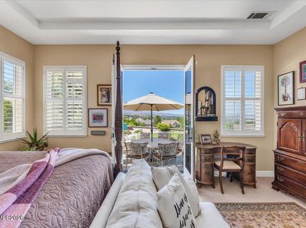469 Octate Circle, Reno, NV 89511 Photo
