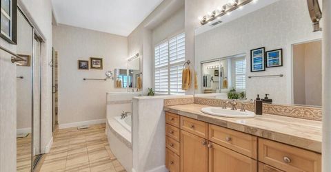 469 Octate Circle, Reno, NV 89511 Photo