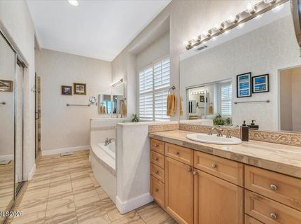 469 Octate Circle, Reno, NV 89511 Photo