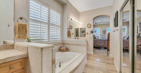 469 Octate Circle, Reno, NV 89511 Photo