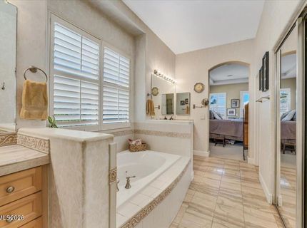 469 Octate Circle, Reno, NV 89511 Photo