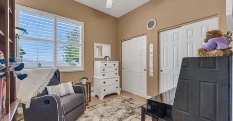 469 Octate Circle, Reno, NV 89511 Photo