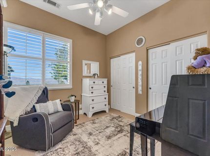 469 Octate Circle, Reno, NV 89511 Photo