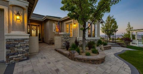 469 Octate Circle, Reno, NV 89511 Photo