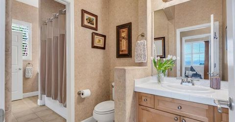469 Octate Circle, Reno, NV 89511 Photo