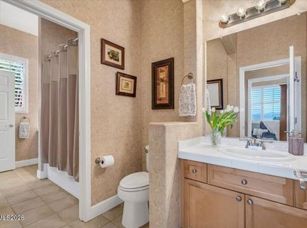 469 Octate Circle, Reno, NV 89511 Photo