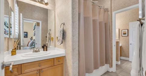 469 Octate Circle, Reno, NV 89511 Photo