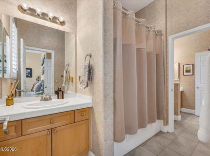 469 Octate Circle, Reno, NV 89511 Photo
