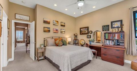 469 Octate Circle, Reno, NV 89511 Photo