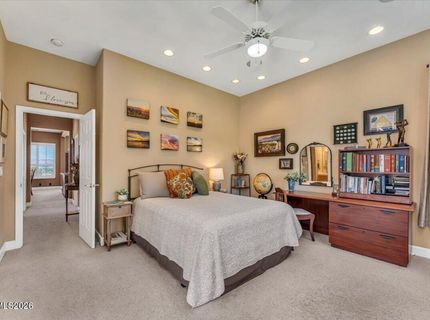 469 Octate Circle, Reno, NV 89511 Photo