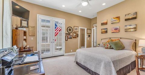 469 Octate Circle, Reno, NV 89511 Photo