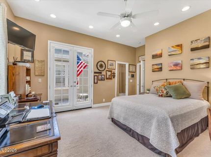 469 Octate Circle, Reno, NV 89511 Photo