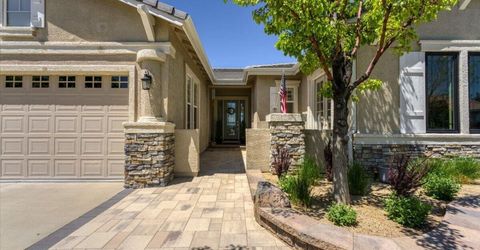 469 Octate Circle, Reno, NV 89511 Photo