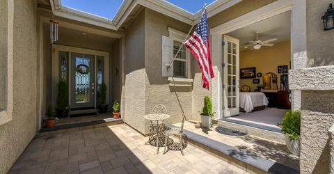 469 Octate Circle, Reno, NV 89511 Photo