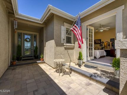 469 Octate Circle, Reno, NV 89511 Photo