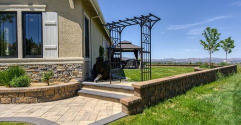 469 Octate Circle, Reno, NV 89511 Photo