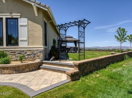 469 Octate Circle, Reno, NV 89511 Photo
