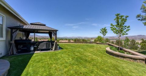 469 Octate Circle, Reno, NV 89511 Photo