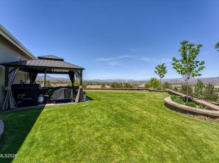 469 Octate Circle, Reno, NV 89511 Photo