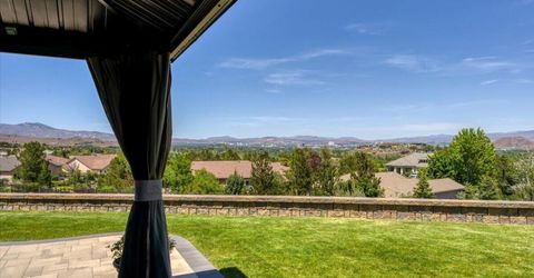 469 Octate Circle, Reno, NV 89511 Photo