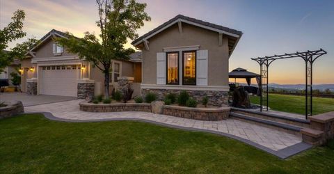 469 Octate Circle, Reno, NV 89511 Photo