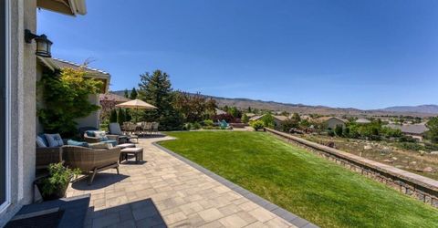 469 Octate Circle, Reno, NV 89511 Photo