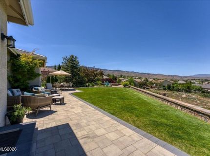 469 Octate Circle, Reno, NV 89511 Photo
