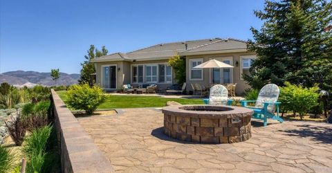 469 Octate Circle, Reno, NV 89511 Photo