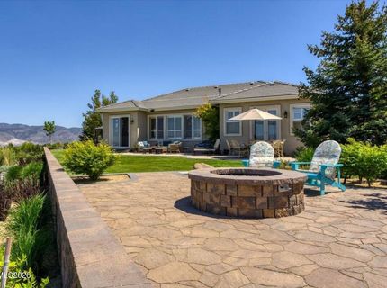 469 Octate Circle, Reno, NV 89511 Photo