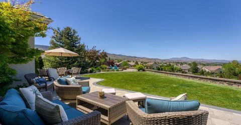 469 Octate Circle, Reno, NV 89511 Photo