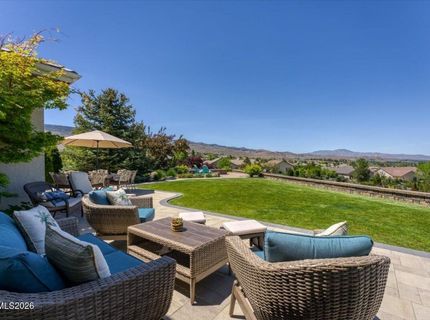 469 Octate Circle, Reno, NV 89511 Photo