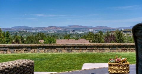 469 Octate Circle, Reno, NV 89511 Photo
