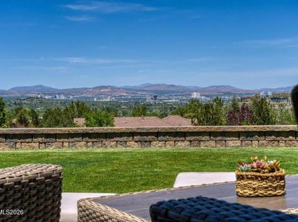 469 Octate Circle, Reno, NV 89511 Photo