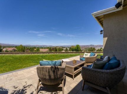 469 Octate Circle, Reno, NV 89511 Photo