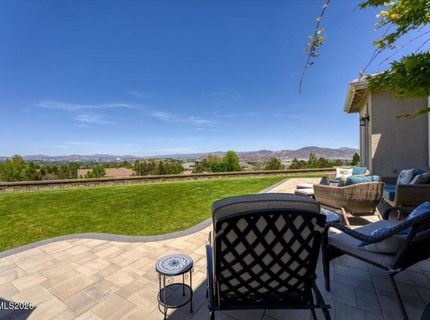 469 Octate Circle, Reno, NV 89511 Photo