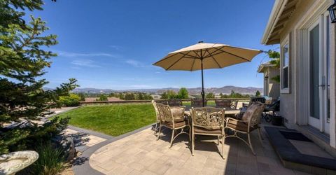 469 Octate Circle, Reno, NV 89511 Photo