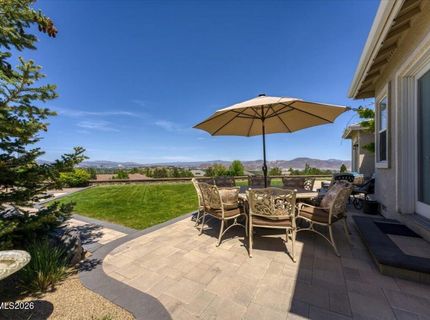469 Octate Circle, Reno, NV 89511 Photo